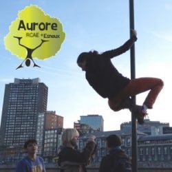 Aurore-MonitriceHébertisme-300x300