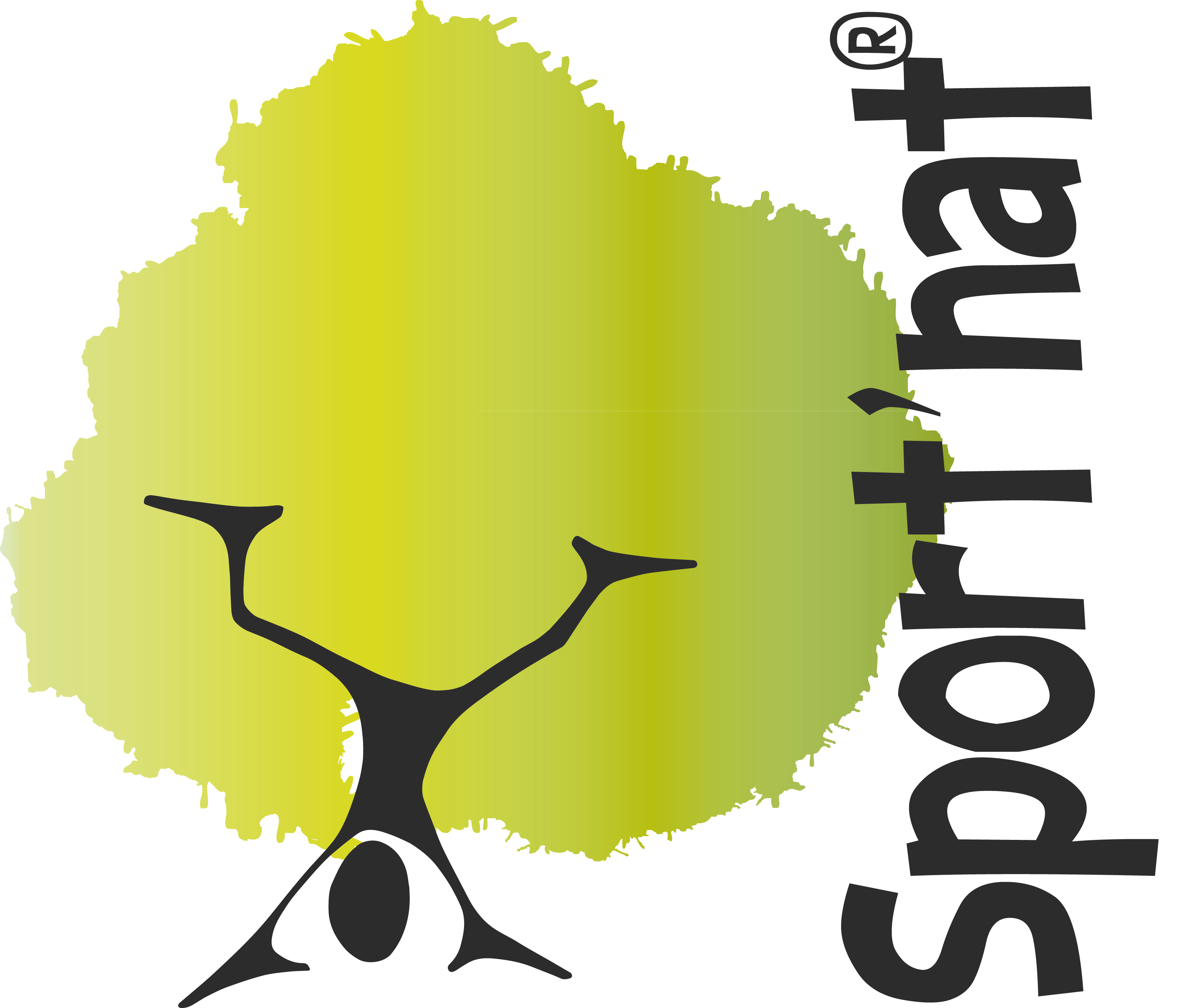 Sport'nat_Logo